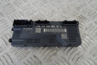 фото thumb №1, Audi a6 c7 - модуль кришки задня 4g5959107c