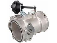 фото thumb №1, Клапан egr febi bilstein 173525