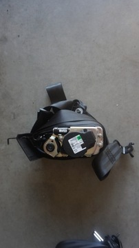 фото thumb №1, Pas пассажира volvo xc40 оригинал