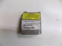 фото thumb №10, Colt z30 vi lift модуль подушок 8635a222