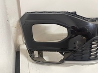 фото thumb №2, Бампер перед передний vw t-roc 2ga