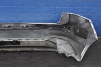 фото thumb №12, Vw golf viii 5d хетчбек бампер задня задній pdc датчики джгут комплект