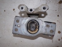 фото thumb №7, Кронштейн подушка двигателя nissan micra k12