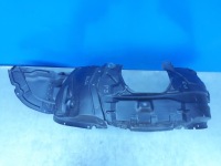 фото thumb №4, Mazda 3 2009-2013 09-13 підкрилок передні ліва