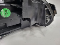 Фара перед ліва smart full led європа 8893649865 Недорого, фото thumb