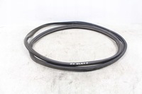 фото thumb №1, Прокладка кришки subaru xv 2016-