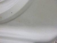 фото thumb №4, Hyundai i20 ii 2014- блок двигателя порог правый рама