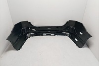 фото thumb №9, Бампер задний bmw 5 g60 5a5a721 2024