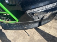 Бампер перед ford s-max mk1 lift titanium s g6 4 pdc Зі Шроту, фото thumb