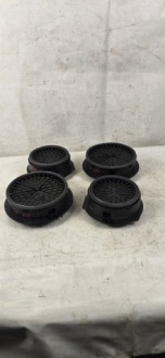 Купить Динамики ask audi a4 b8 a5 8t перед задний, фото thumb