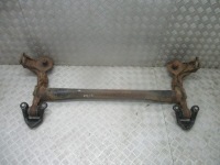 Купити Балка підвіска задній opel zafira a 1.6, фото thumb