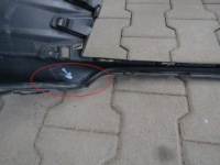 фото thumb №12, Бампер перед передній lexus rx v 5 22-