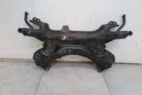 фото thumb №1, Підрамник підрамник підрамник перед rav4 iv 2.0b