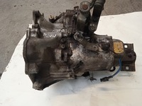 фото thumb №8, Коробка передач передач matiz 0.8 f8cv