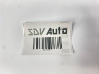 Купити Компресор кондиціонера компресор mercedes w124 w140 0002340311 0002360028, фото thumb