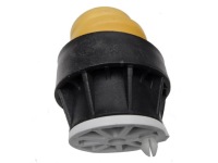 фото thumb №1, Fast ft12236 набір захисту пилозахисний, амортизатор