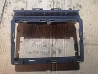 фото thumb №7, Master iv / movano рамка радио консоли 283e82239r