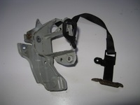 фото thumb №1, Кронштейн акумулятор alfa giulietta