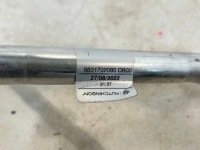 фото thumb №10, Proace city 1.2t бензин трубка шланг кондиционера 9831702080