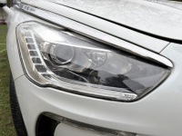 Купить Citroen ds5 фара правый перед led 9802086780, фото thumb