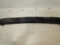 фото thumb №9, Накладка молдинг бампера задняя citroen c4 5d