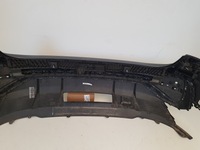 фото thumb №10, Audi q3 sportback 83a 83f s-line бампер зад задній