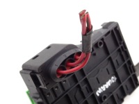 Коробка предохранителей аккумулятор vw touran 1.6b 1 nr42 в Украине, фото thumb