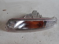 фото thumb №1, Поворотник лівий mazda mx5