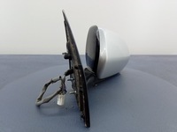 фото thumb №6, Nissan murano z50 03-08 зеркало левая 5 pin k23