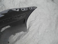 фото thumb №8, Mercedes glk w204 бампер задня задній