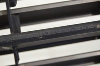 фото thumb №16, Решітка радіатора решітка радіатора радіатора mercedes w140 coupe c140 cl 1408880060