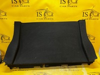 фото thumb №1, Мат килимок обшивка підлога підлога багажника tesla model 3 przedlift