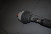 фото thumb №8, Піввісь праві перед volvo xc90 2.4d 185km 30735563