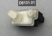 фото thumb №1, Амортизатор замок крышки заливка топлива peugeot citroen d5131.01