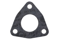 Купить Elring прокладка картера масляный бумага цоколь боковое  man mercedes, фото thumb