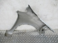 фото thumb №7, Крила перед передній лівий toyota auris i lift 10-