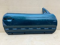 фото thumb №1, Mercedes sl iv 4 w129 89-01r двері праве передні правий перед