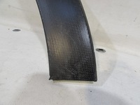 фото thumb №6, Молдинг крыло правая перед subaru forester sk 18-