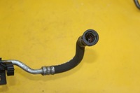 фото thumb №6, Шланг усилителя обратка boxer ii jumper ii ducato iii 2.2 hdi 1358682080