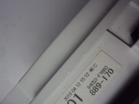 фото thumb №8, Лічильник прилади kia sportage iv 2015-2021