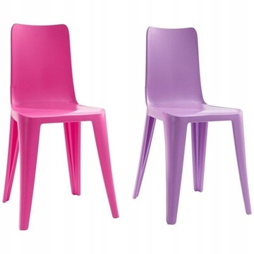 Кукла Barbie House FXG55 32,8 см