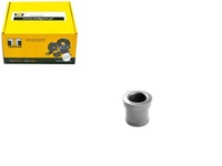 фото thumb №1, Сайлентблок ресора перед задня l/p 30mm mercedes mb w631 t2 l t2 ln1