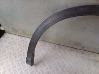 фото thumb №8, M23 молдинг крила ліва перед mazda cx5 ii 17- kb7w-51w31