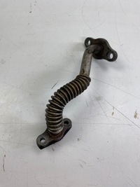 фото thumb №1, Kia hyundai 1.4 crdi трубка egr