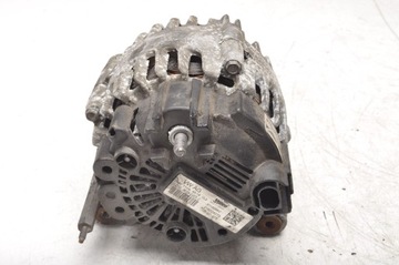 фото thumb №6, Seat toledo iv 1.6 tdi генератор 03l903023j