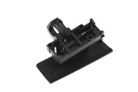 фото thumb №4, Ручка бардачка fiat grande punto -2012 linea -2015 punto 2012-