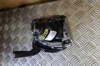 фото thumb №7, Противотуманная фара левый bmw e92 e93