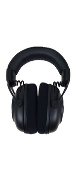 Накладные наушники Logitech G Pro X Gaming