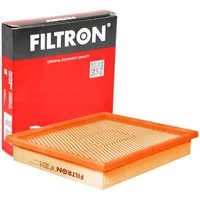 фото thumb №1, Фільтр повітря filtron vw routan dodge caravan chrysler sebring voyager