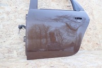 фото thumb №7, Двері ліва лівий задня задні dacia duster i 2010-2017